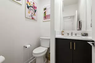 36002 Bertain Dr, Palm Desert, CA 92211 - Photo 50