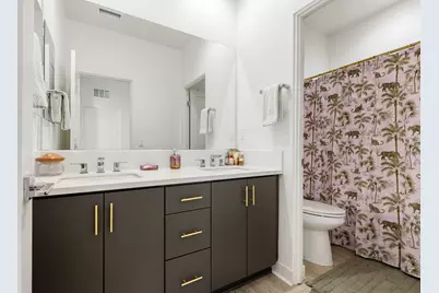 36002 Bertain Drive, Palm Desert, CA 92211 - Photo 44