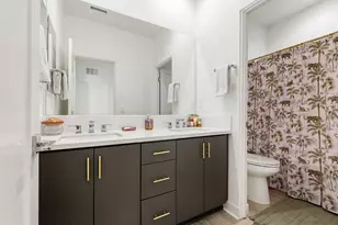 36002 Bertain Dr, Palm Desert, CA 92211 - Photo 44