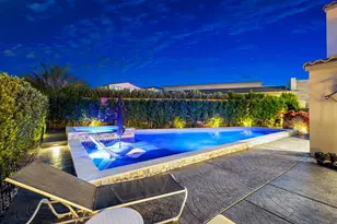 36002 Bertain Dr, Palm Desert, CA 92211 - Photo 62