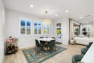 36002 Bertain Drive, Palm Desert, CA 92211 - Photo 10