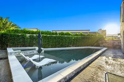 36002 Bertain Drive, Palm Desert, CA 92211 - Photo 38