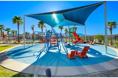 36002 Bertain Drive, Palm Desert, CA 92211 - Photo 76