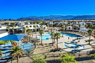 36002 Bertain Dr, Palm Desert, CA 92211 - Photo 72