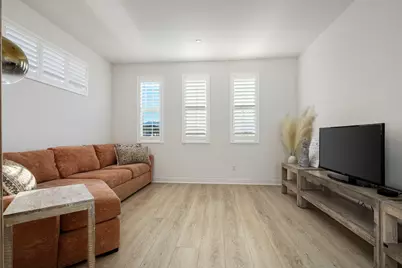 36002 Bertain Drive, Palm Desert, CA 92211 - Photo 40