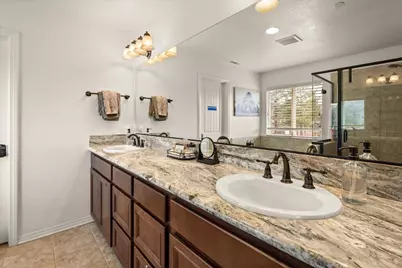 341 Maple Ridge Drive, Big Bear City, CA 92314 - Photo 26