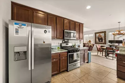 341 Maple Ridge Drive, Big Bear City, CA 92314 - Photo 20