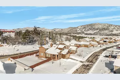 341 Maple Ridge Drive, Big Bear City, CA 92314 - Photo 38