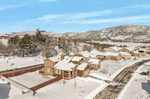 341 Maple Ridge Dr, Big Bear City, CA 92314 - Photo 38