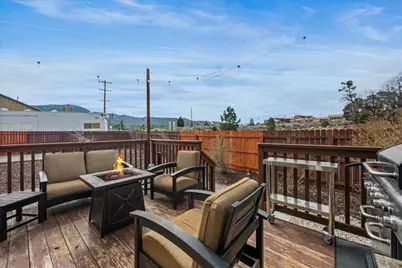 341 Maple Ridge Drive, Big Bear City, CA 92314 - Photo 34