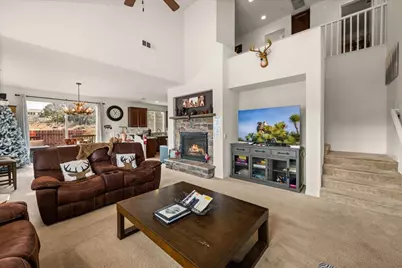 341 Maple Ridge Drive, Big Bear City, CA 92314 - Photo 12