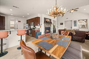 341 Maple Ridge Dr, Big Bear City, CA 92314 - Photo 16