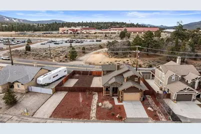 341 Maple Ridge Drive, Big Bear City, CA 92314 - Photo 4