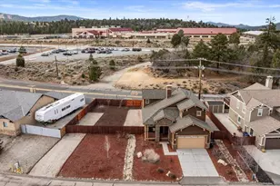 341 Maple Ridge Dr, Big Bear City, CA 92314 - Photo 4