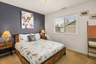 341 Maple Ridge Dr, Big Bear City, CA 92314 - Photo 28