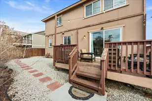 341 Maple Ridge Dr, Big Bear City, CA 92314 - Photo 36