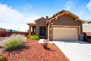 341 Maple Ridge Dr, Big Bear City, CA 92314 - Photo 1