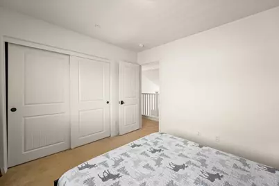 341 Maple Ridge Drive, Big Bear City, CA 92314 - Photo 30