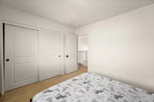 341 Maple Ridge Dr, Big Bear City, CA 92314 - Photo 30