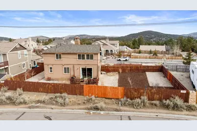 341 Maple Ridge Drive, Big Bear City, CA 92314 - Photo 6