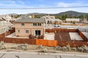 341 Maple Ridge Dr, Big Bear City, CA 92314 - Photo 6