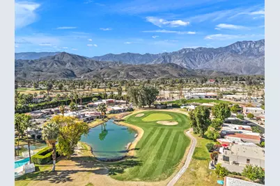 68360 Camino Jalan, Cathedral City, CA 92234 - Photo 50