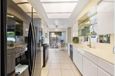 68360 Camino Jalan, Cathedral City, CA 92234 - Photo 10