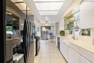 68360 Camino Jalan, Cathedral City, CA 92234 - Photo 10