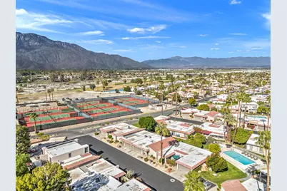 68360 Camino Jalan, Cathedral City, CA 92234 - Photo 52