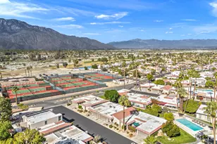 68360 Camino Jalan, Cathedral City, CA 92234 - Photo 52