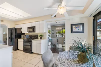 68360 Camino Jalan, Cathedral City, CA 92234 - Photo 12