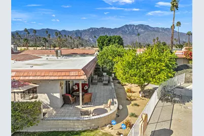 68360 Camino Jalan, Cathedral City, CA 92234 - Photo 46