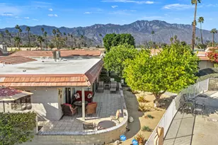 68360 Camino Jalan, Cathedral City, CA 92234 - Photo 46