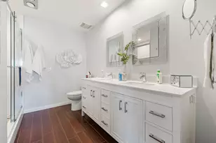 68360 Camino Jalan, Cathedral City, CA 92234 - Photo 26