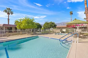 68360 Camino Jalan, Cathedral City, CA 92234 - Photo 40