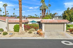 68360 Camino Jalan, Cathedral City, CA 92234 - Photo 44