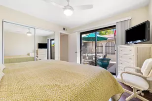 68360 Camino Jalan, Cathedral City, CA 92234 - Photo 28