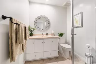 68360 Camino Jalan, Cathedral City, CA 92234 - Photo 30