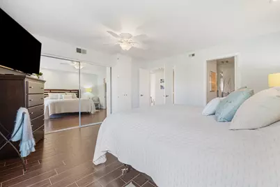 68360 Camino Jalan, Cathedral City, CA 92234 - Photo 24