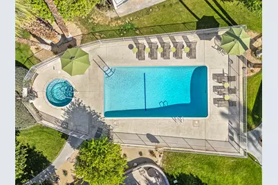 68360 Camino Jalan, Cathedral City, CA 92234 - Photo 48