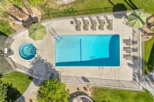 68360 Camino Jalan, Cathedral City, CA 92234 - Photo 48