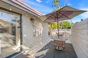 68360 Camino Jalan, Cathedral City, CA 92234 - Photo 14