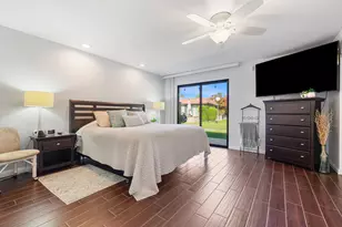 68360 Camino Jalan, Cathedral City, CA 92234 - Photo 22