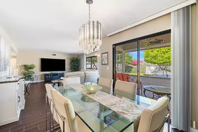 68360 Camino Jalan, Cathedral City, CA 92234 - Photo 6