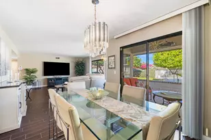 68360 Camino Jalan, Cathedral City, CA 92234 - Photo 6