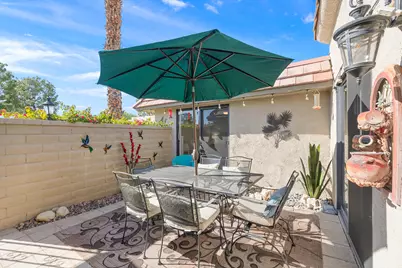 68360 Camino Jalan, Cathedral City, CA 92234 - Photo 34