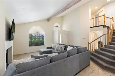 78600 Via Corrido, La Quinta, CA 92253 - Photo 8