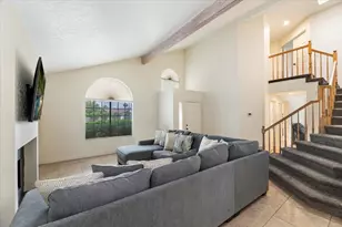 78600 Via Corrido, La Quinta, CA 92253 - Photo 8