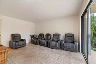 78600 Via Corrido, La Quinta, CA 92253 - Photo 12