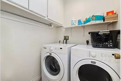 78600 Via Corrido, La Quinta, CA 92253 - Photo 22